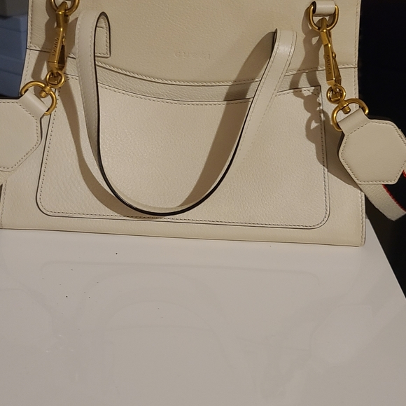 AUTHENTIC GUCCI PURSE - Picture 8 of 12